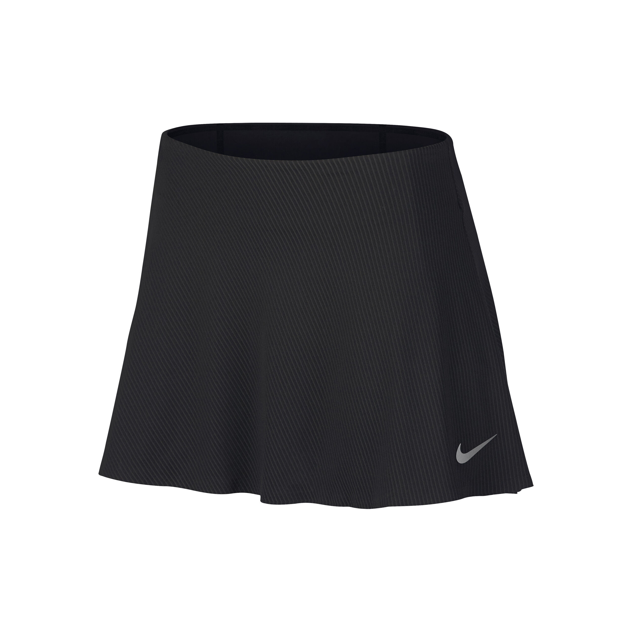 Nike court zonal hotsell cooling smash skirt