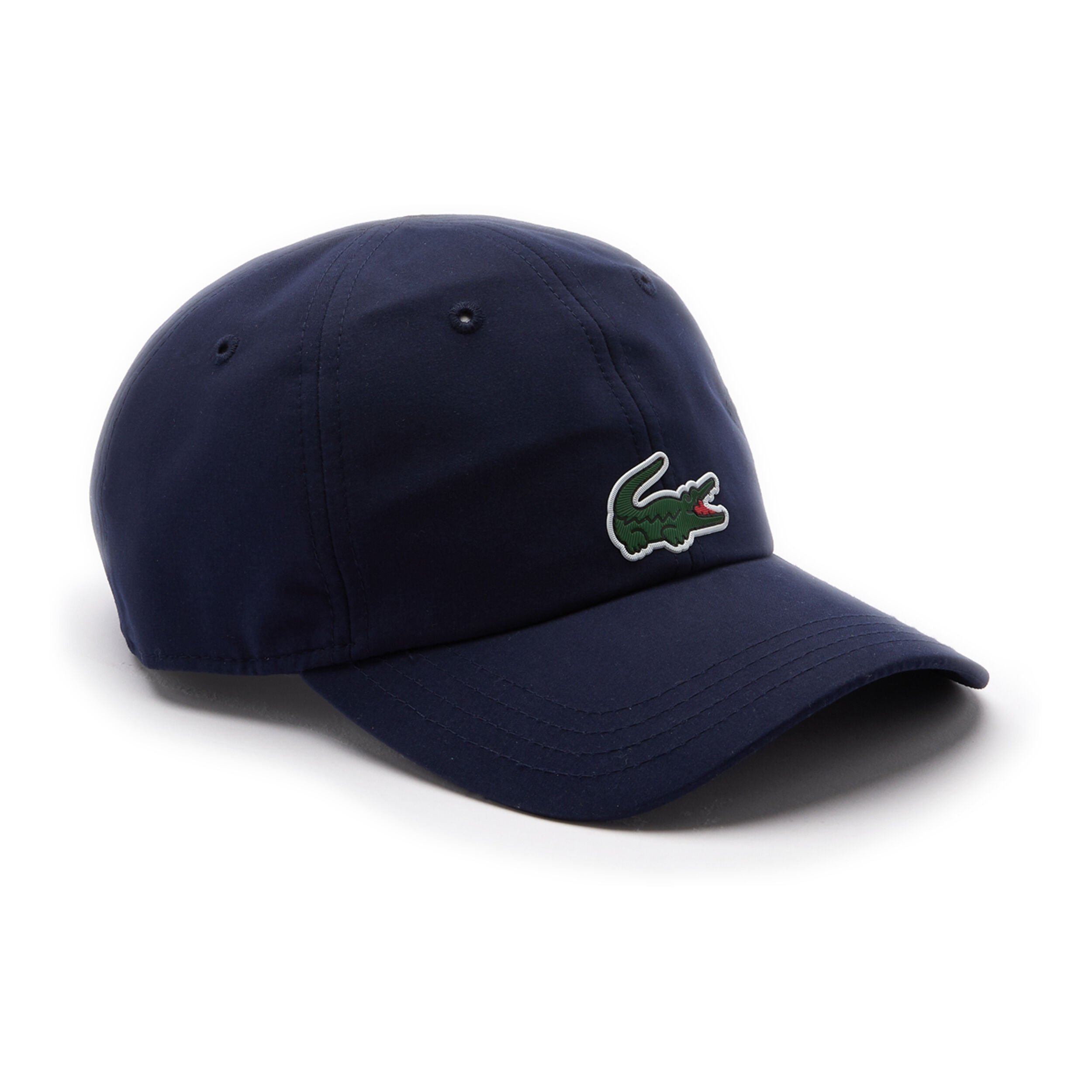Novak Djokovic Cap Dark Blue