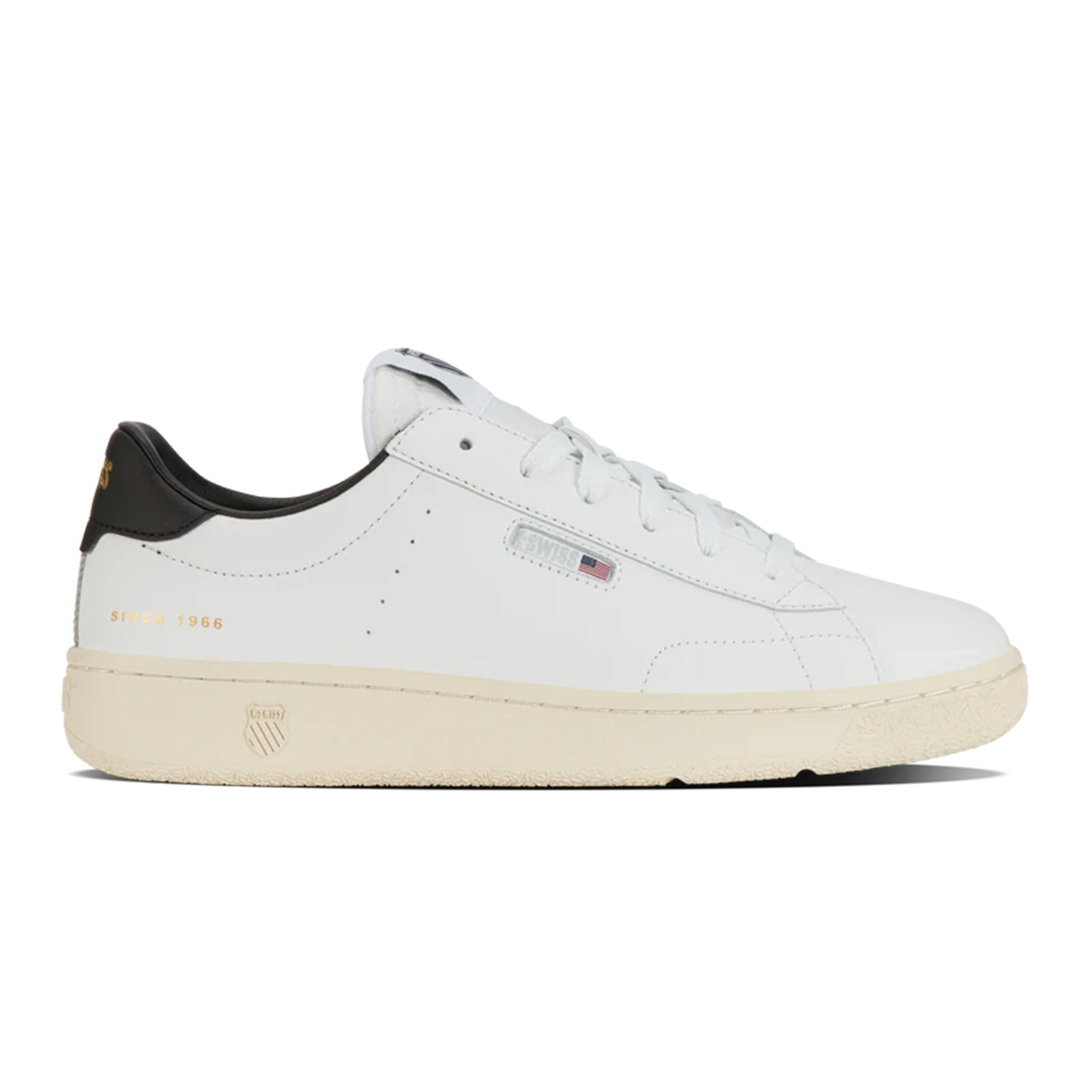 Online sneakers for men online