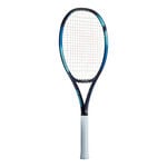 Yonex Tennis rackets Yonex Ezone 98L (285g) Tour racket unstrung