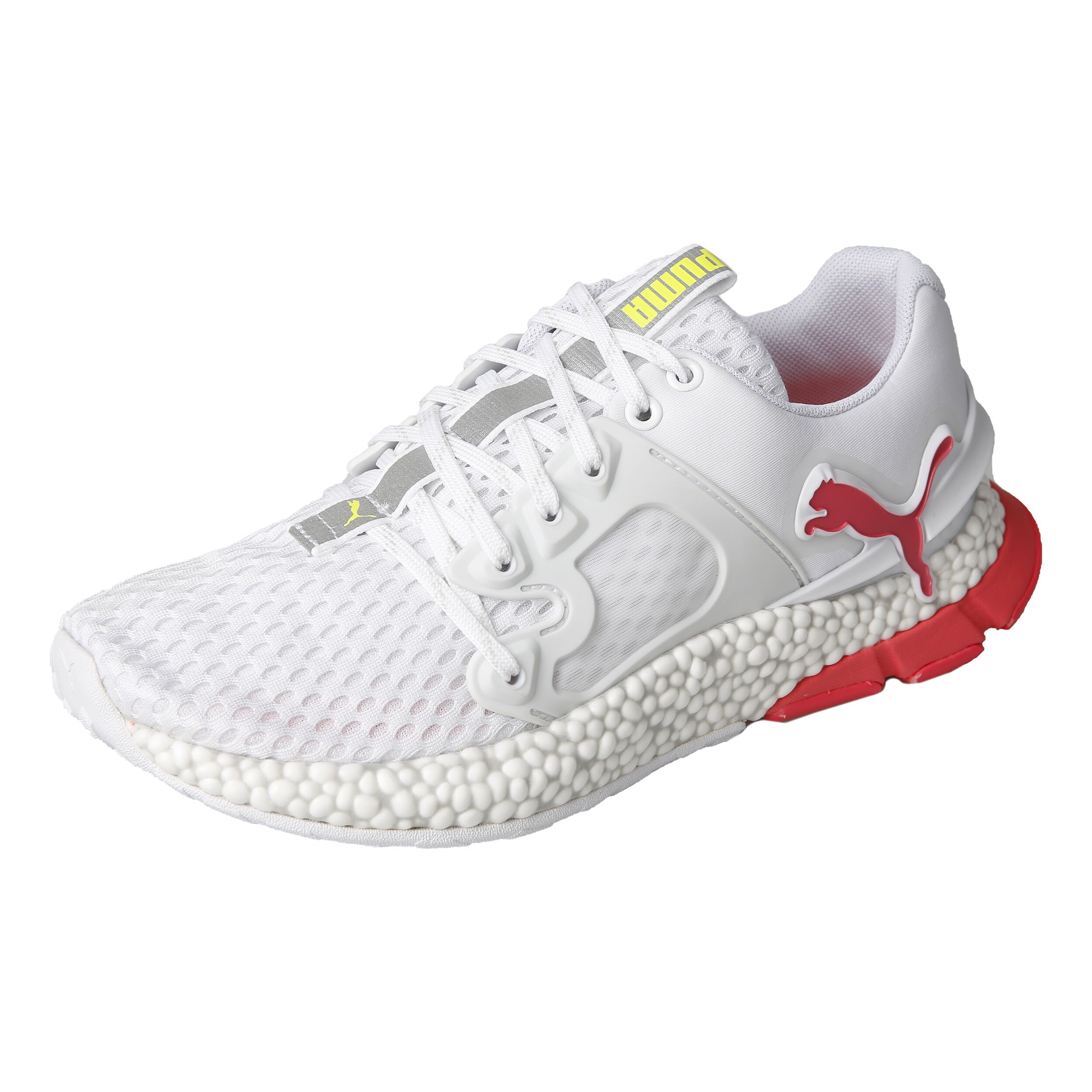 Puma sales hybrid sky