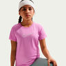 Dri-FIT One T-Shirt Kids-lilac