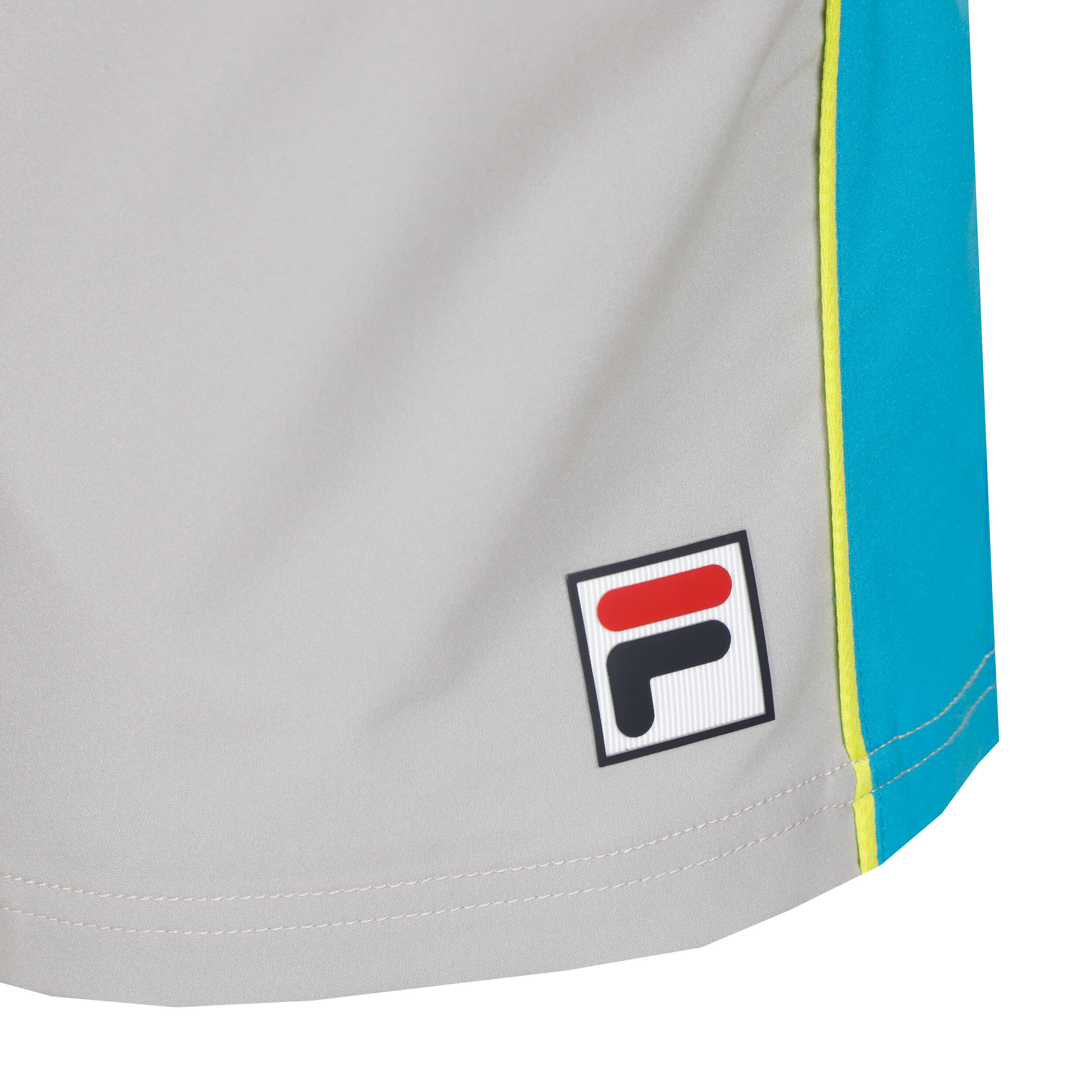 Fila jack sales