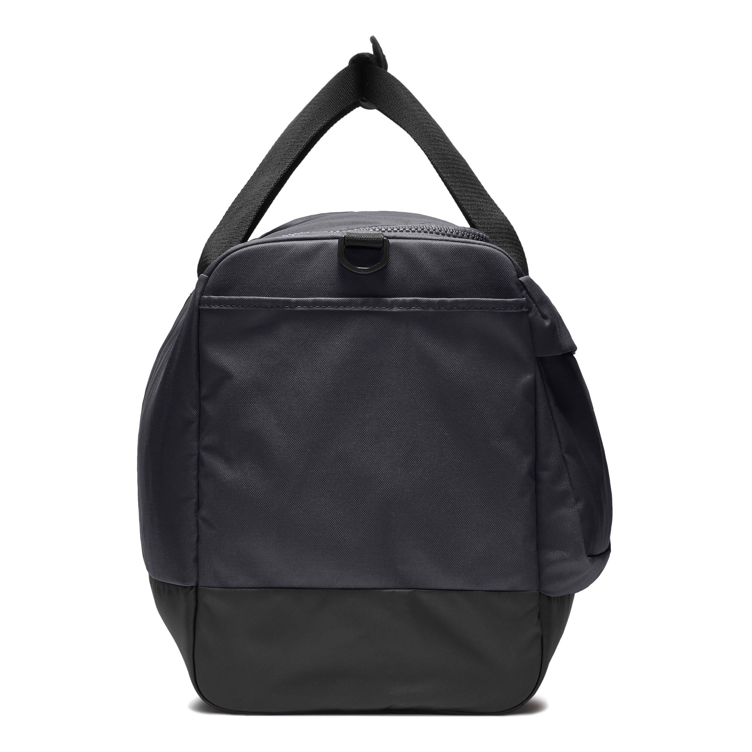 Sac de sport cheap vapor power nike
