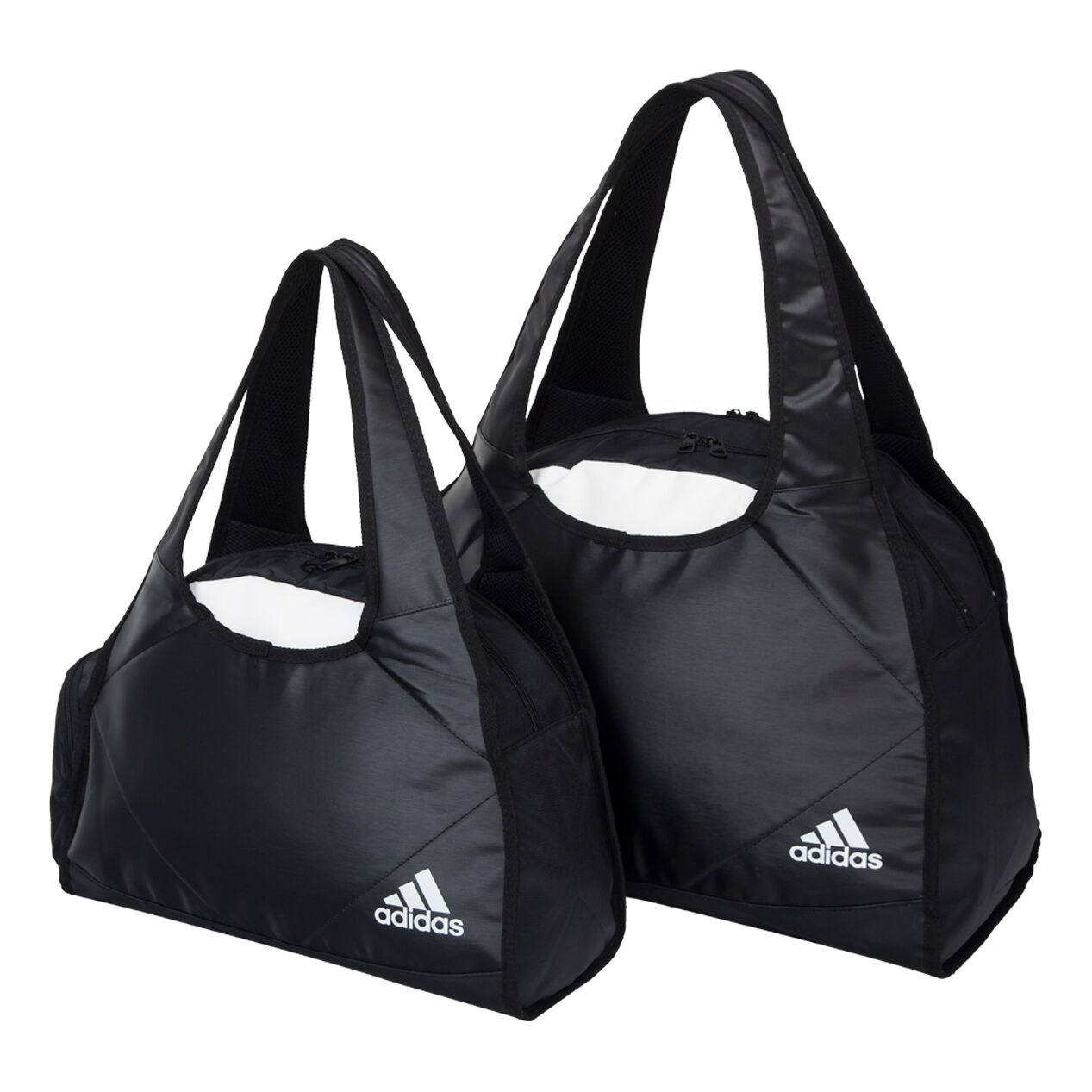 Adidas store big bag