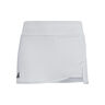 Club Skirt Women-Blue