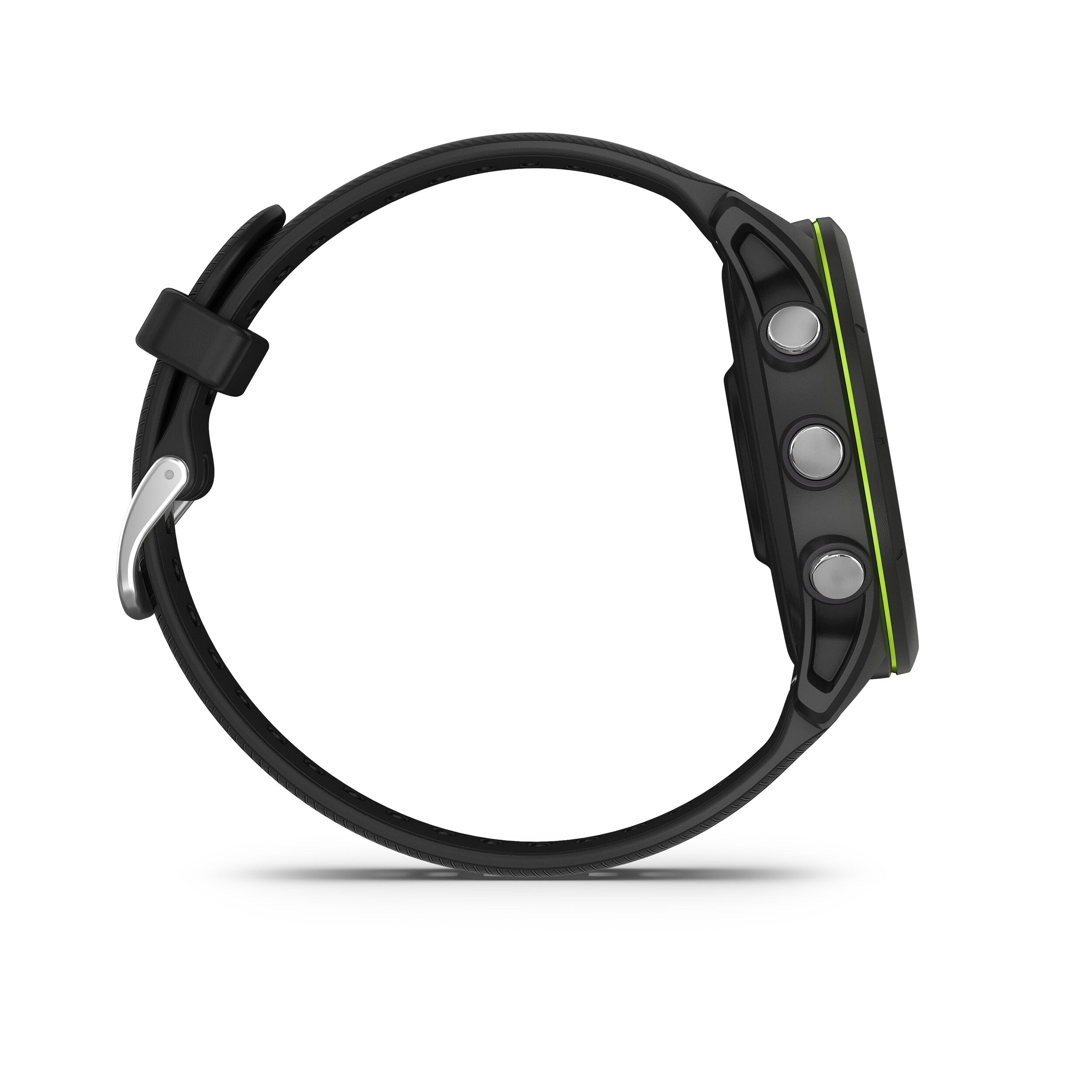 Samsung galaxy active 2 hotsell vs garmin forerunner 245