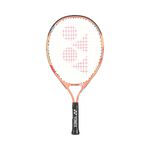 Yonex 25 YONEX JR 21