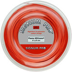 Signum Pro Signum Pro Plasma HEXtreme String Reel 200m-Orange