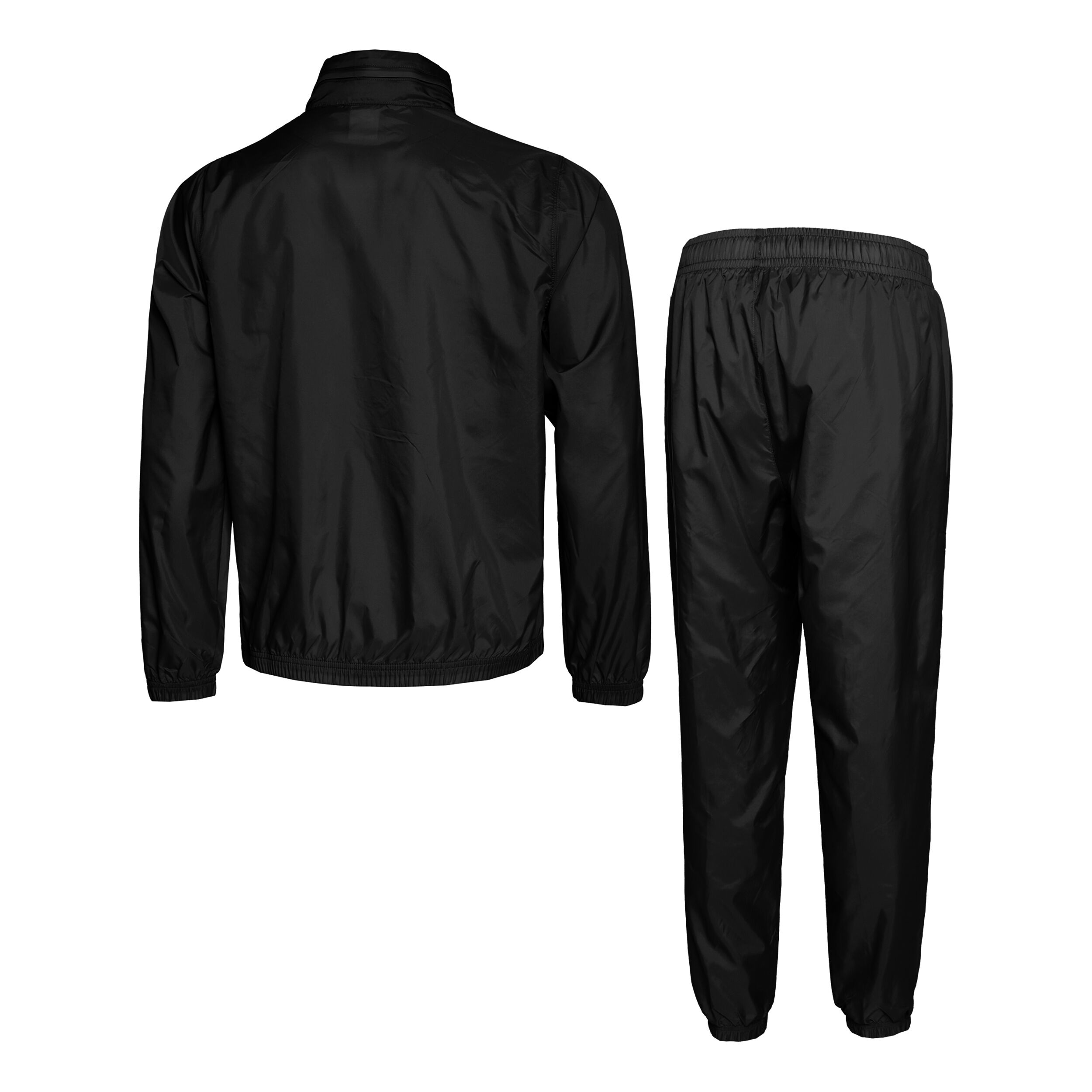 Original nike cheap tracksuit price