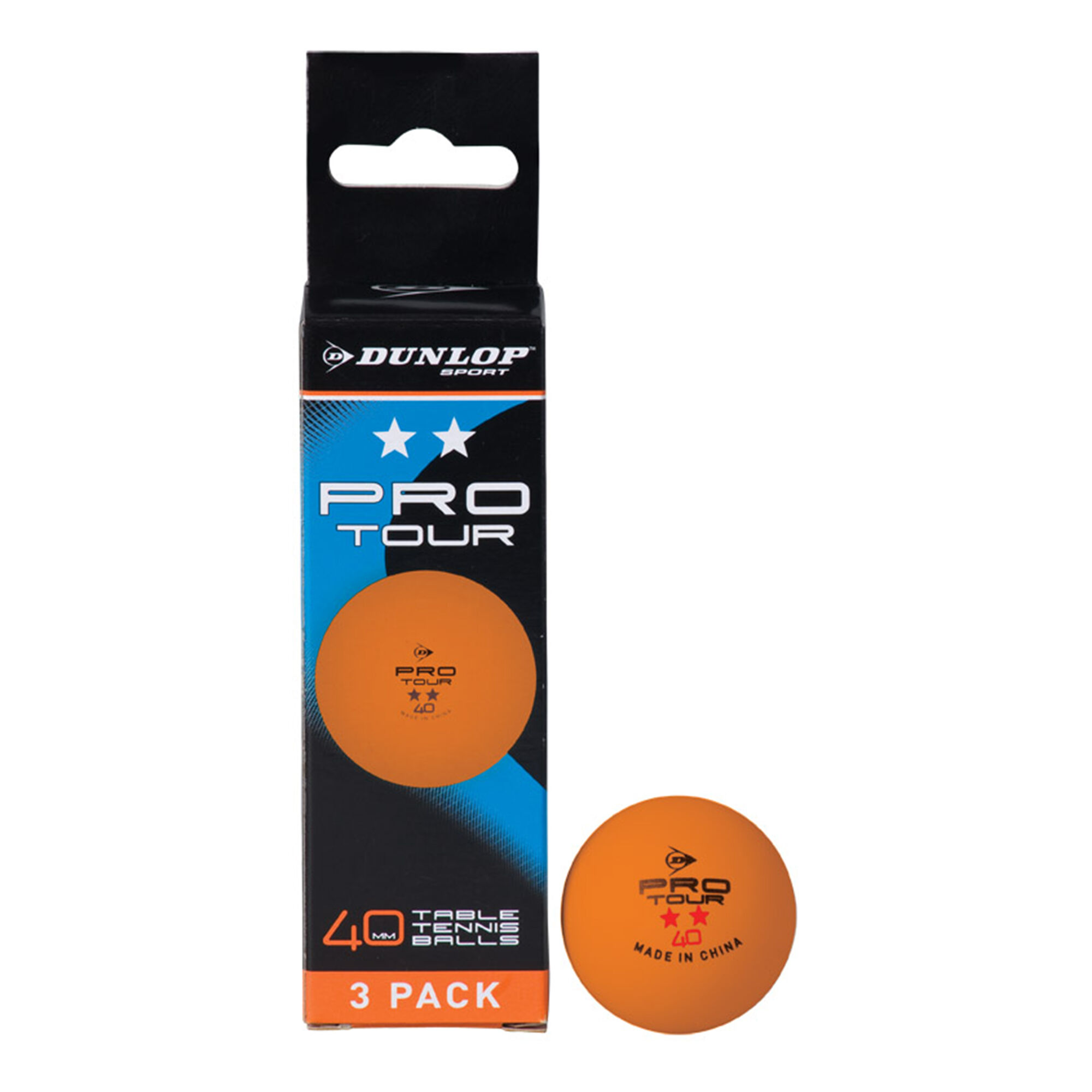 Dunlop