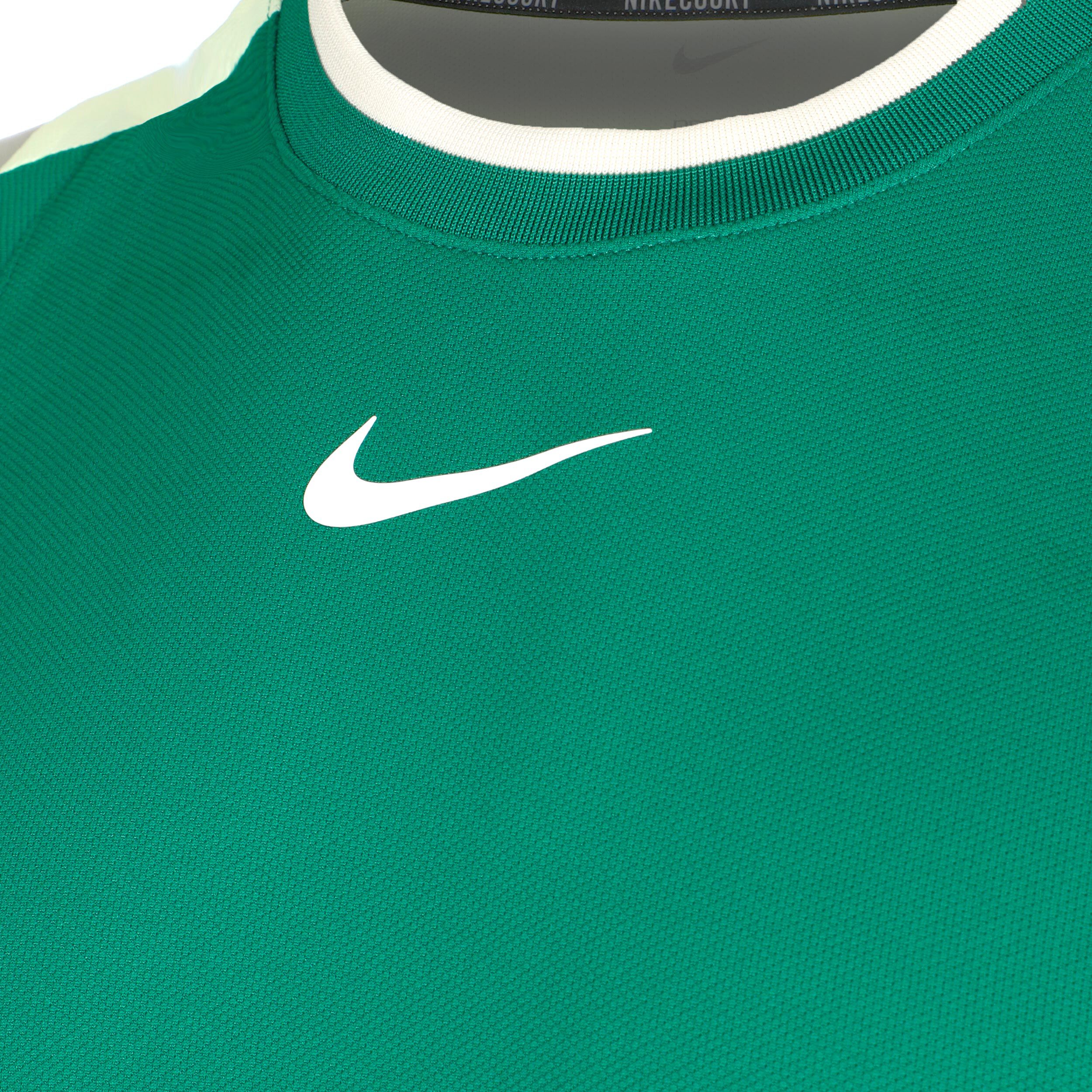 Nike jersey clearance tank top