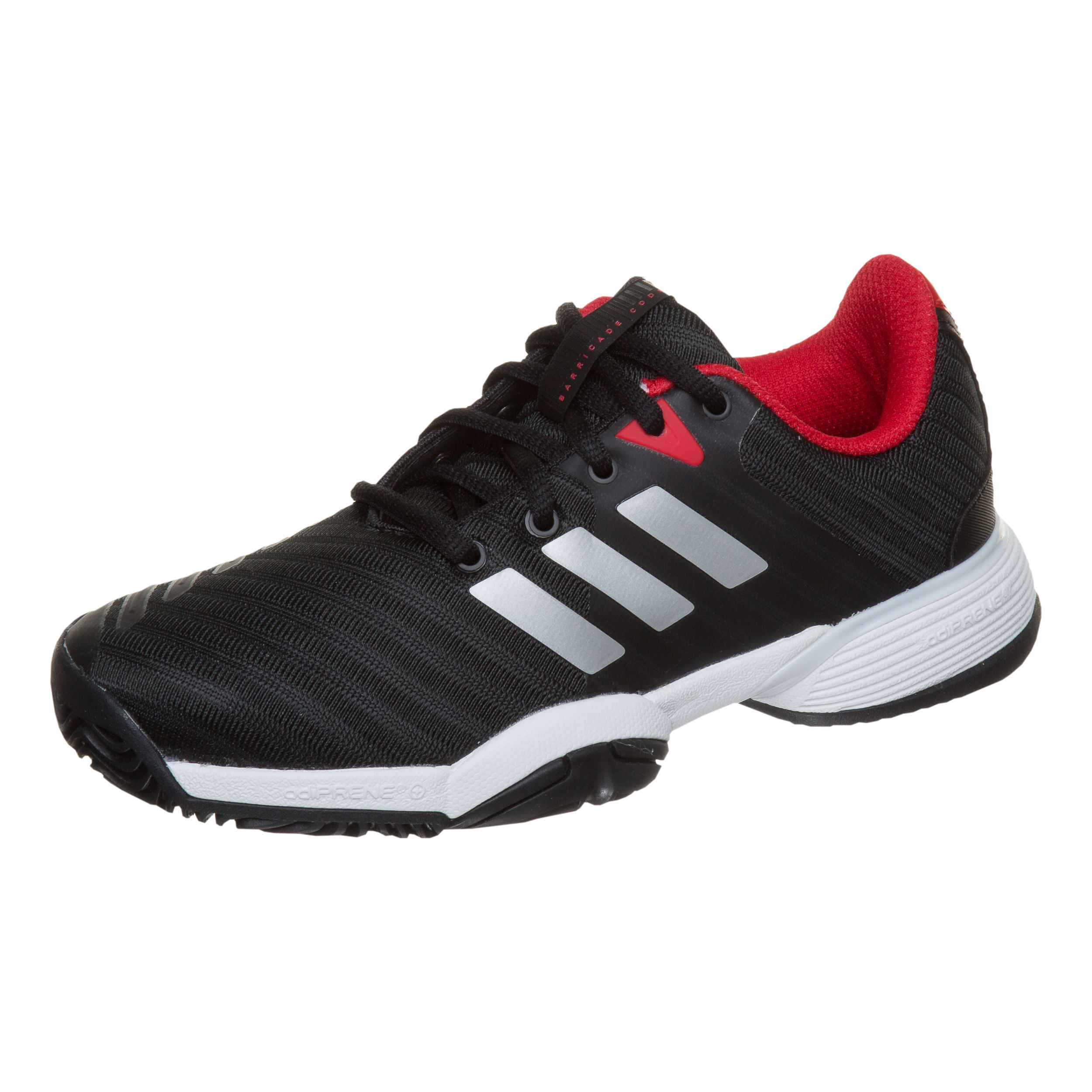 Adidas barricade hombre hotsell