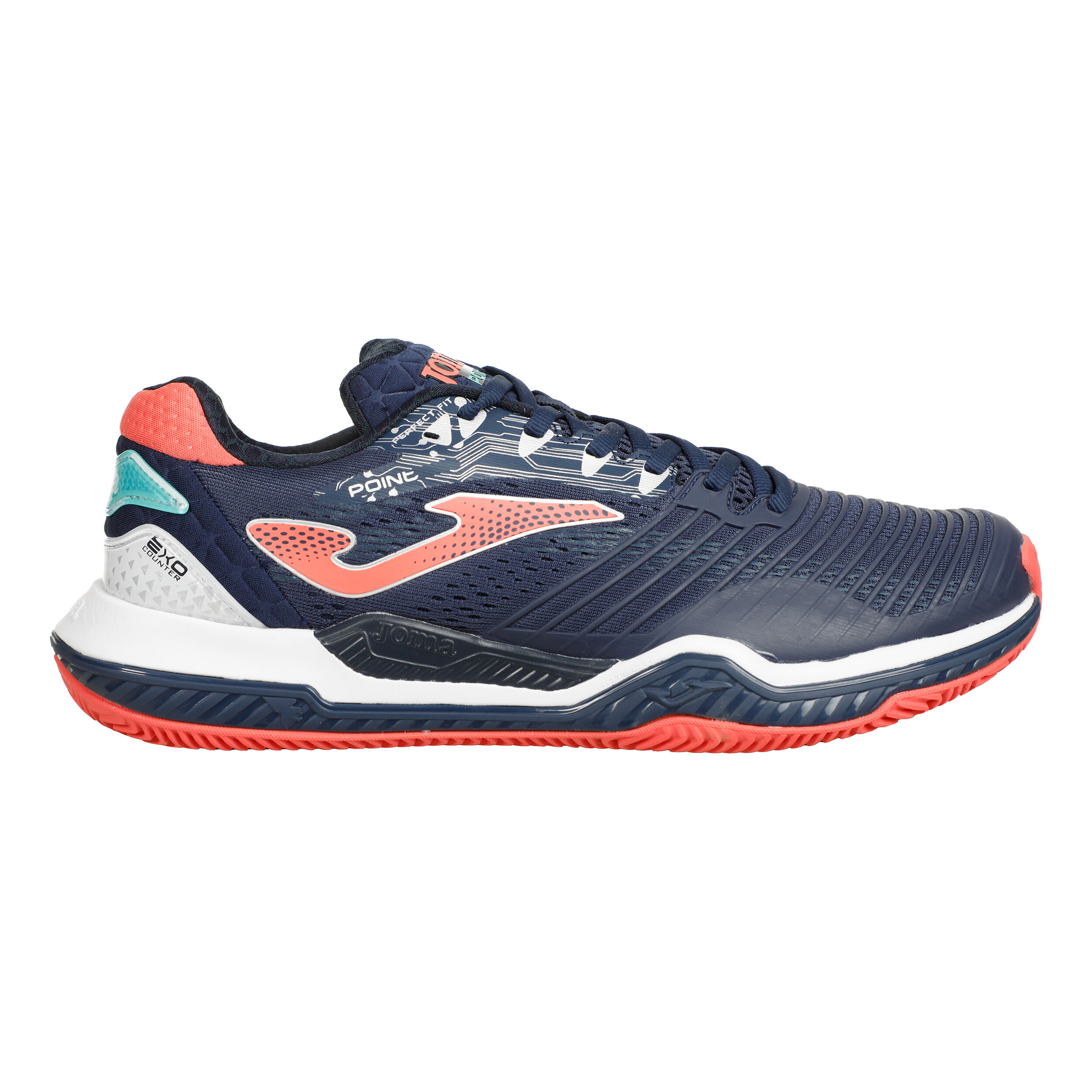 Sneaker point uk sales