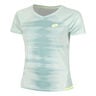 Tech W Ii  D2 Tee