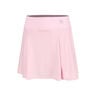 Kathleen Skirt Women-rose
