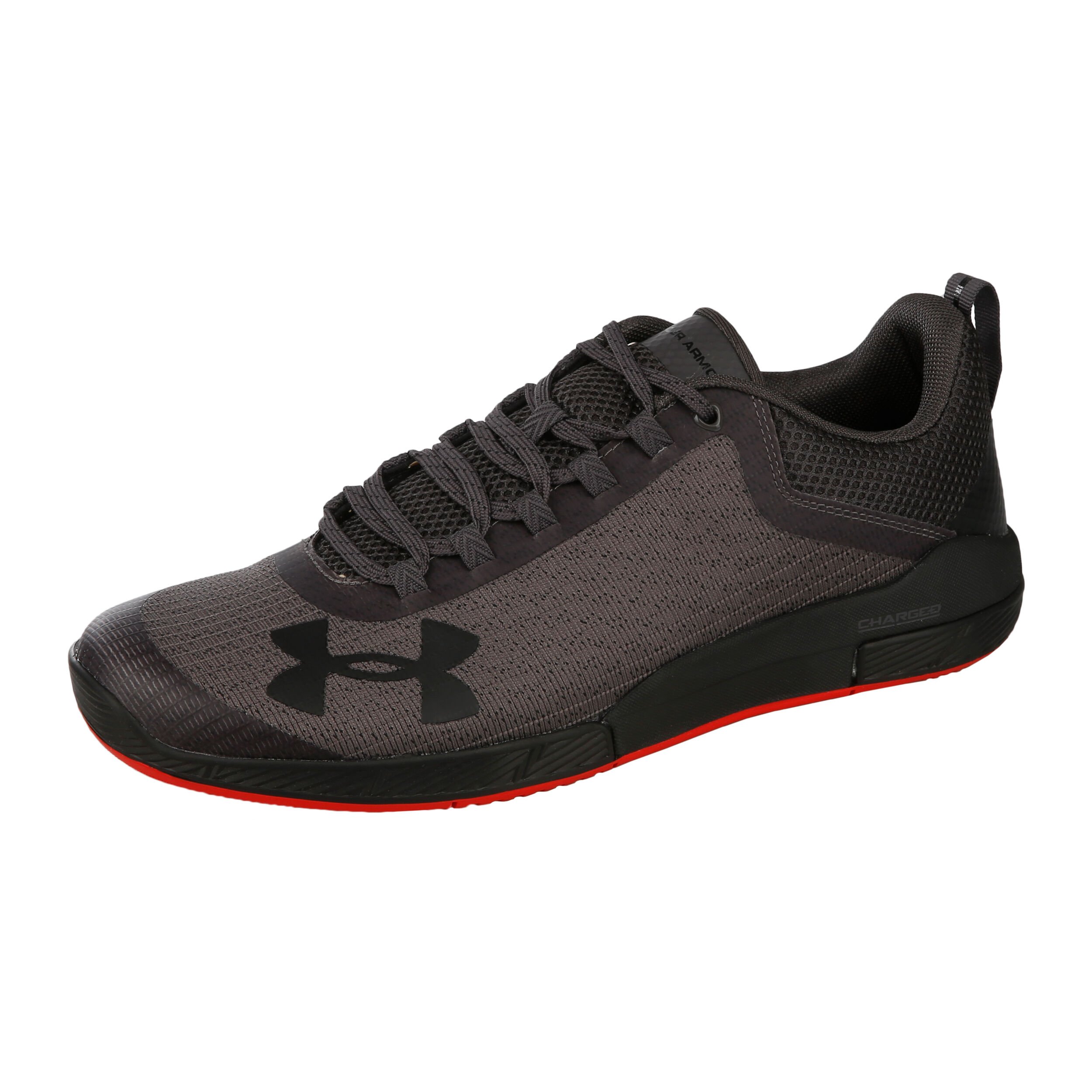 Charged legend shop training shoe