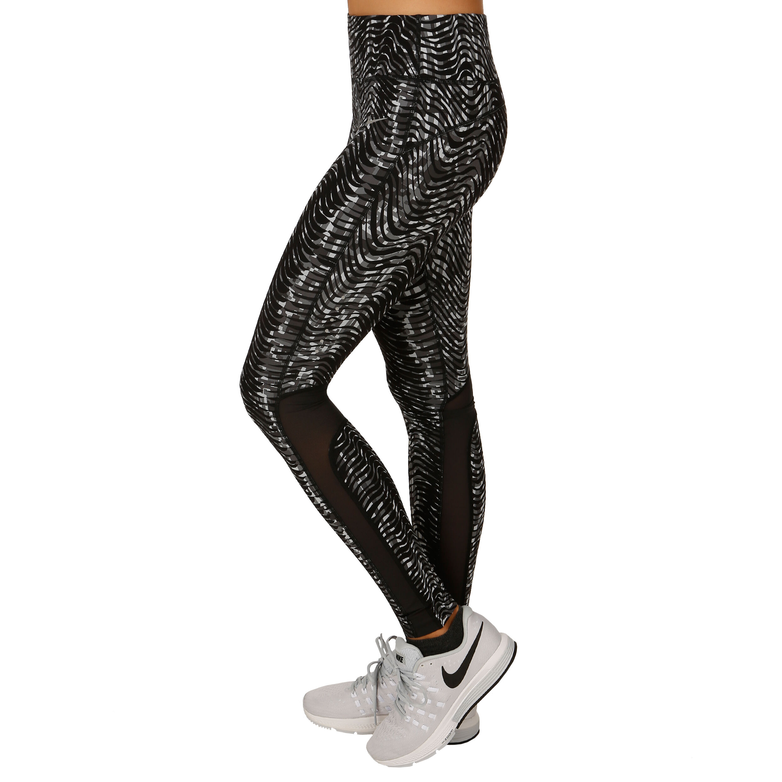 nike epic lux printed