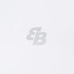 BB by Belen Berbel