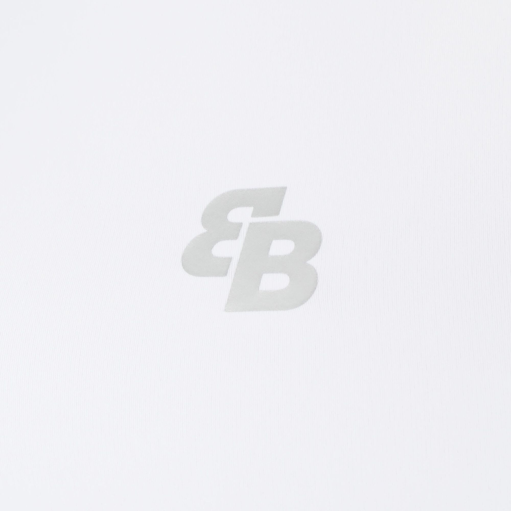 BB by Belen Berbel
