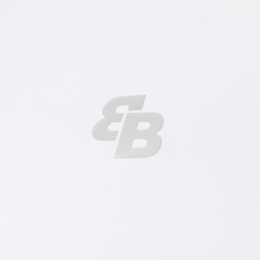 BB by Belen Berbel