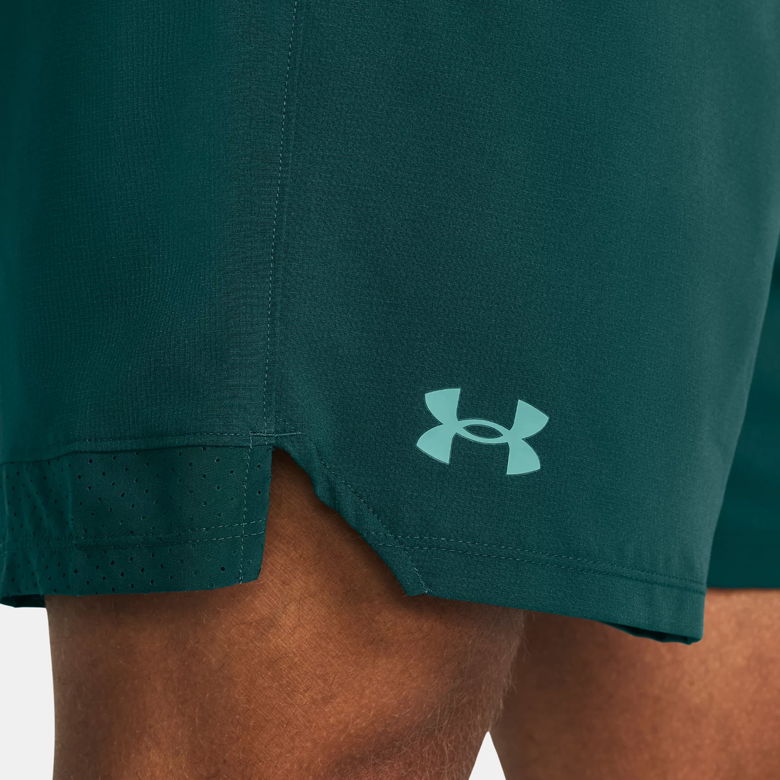 Under armour freedom raid shorts cheap