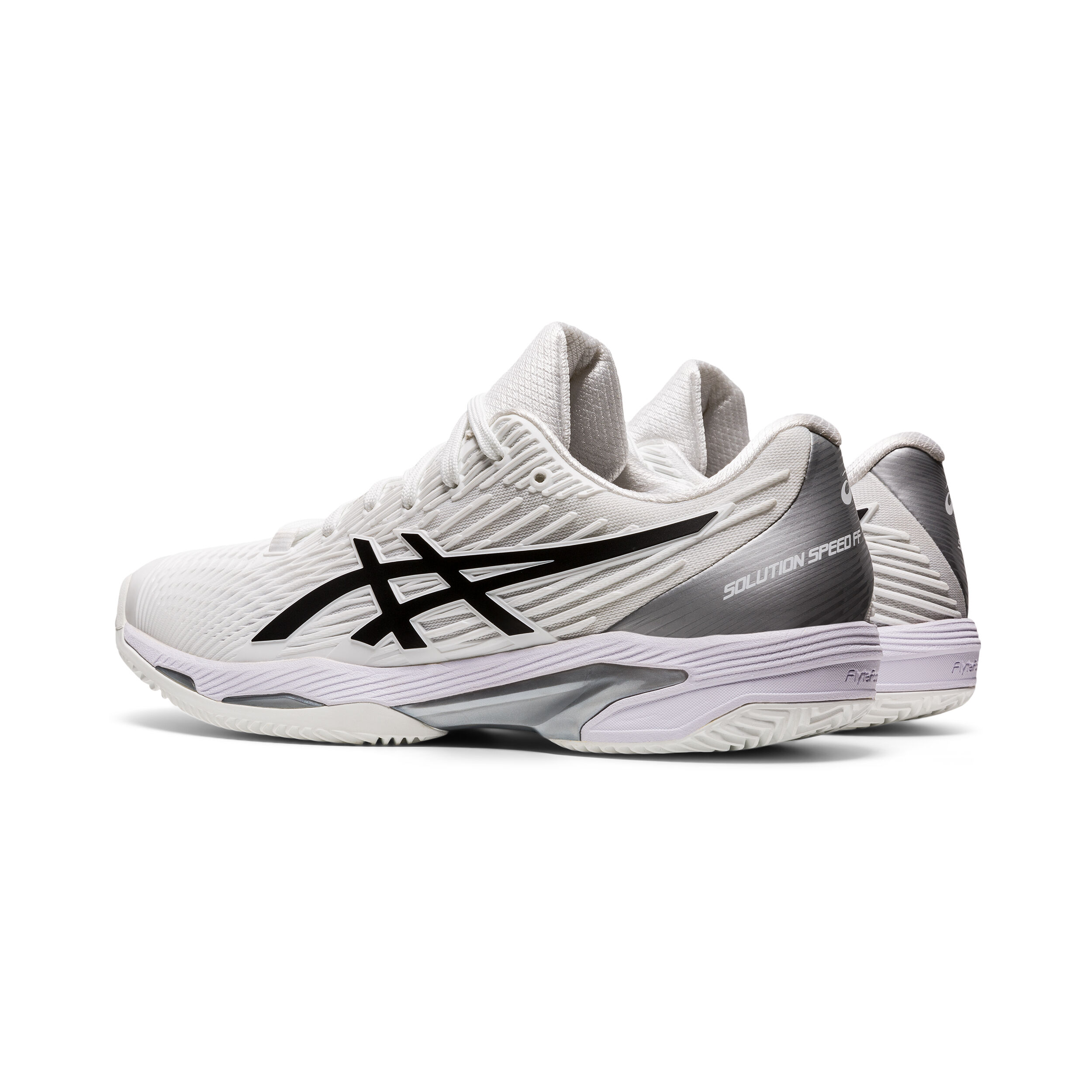 Solution speed ff asics shop