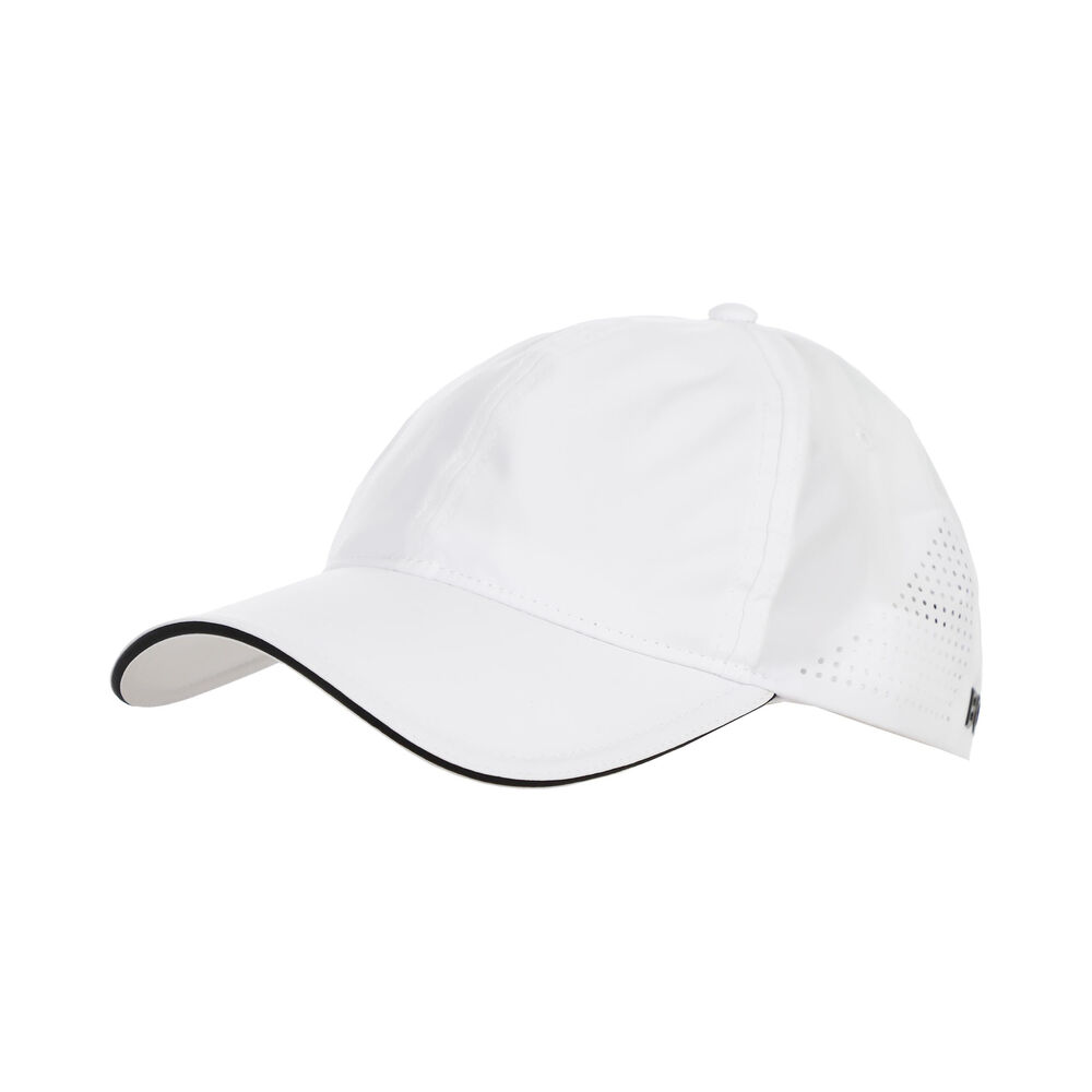 Boss On Court Cap Men-white white Boss On Court Cap Men-white white