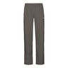 Club Training Pants Men-Anthracite