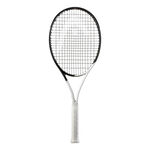 HEAD Speed MP L 2022