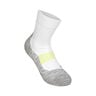 RU4 Endurance Cool Running socks Men-white