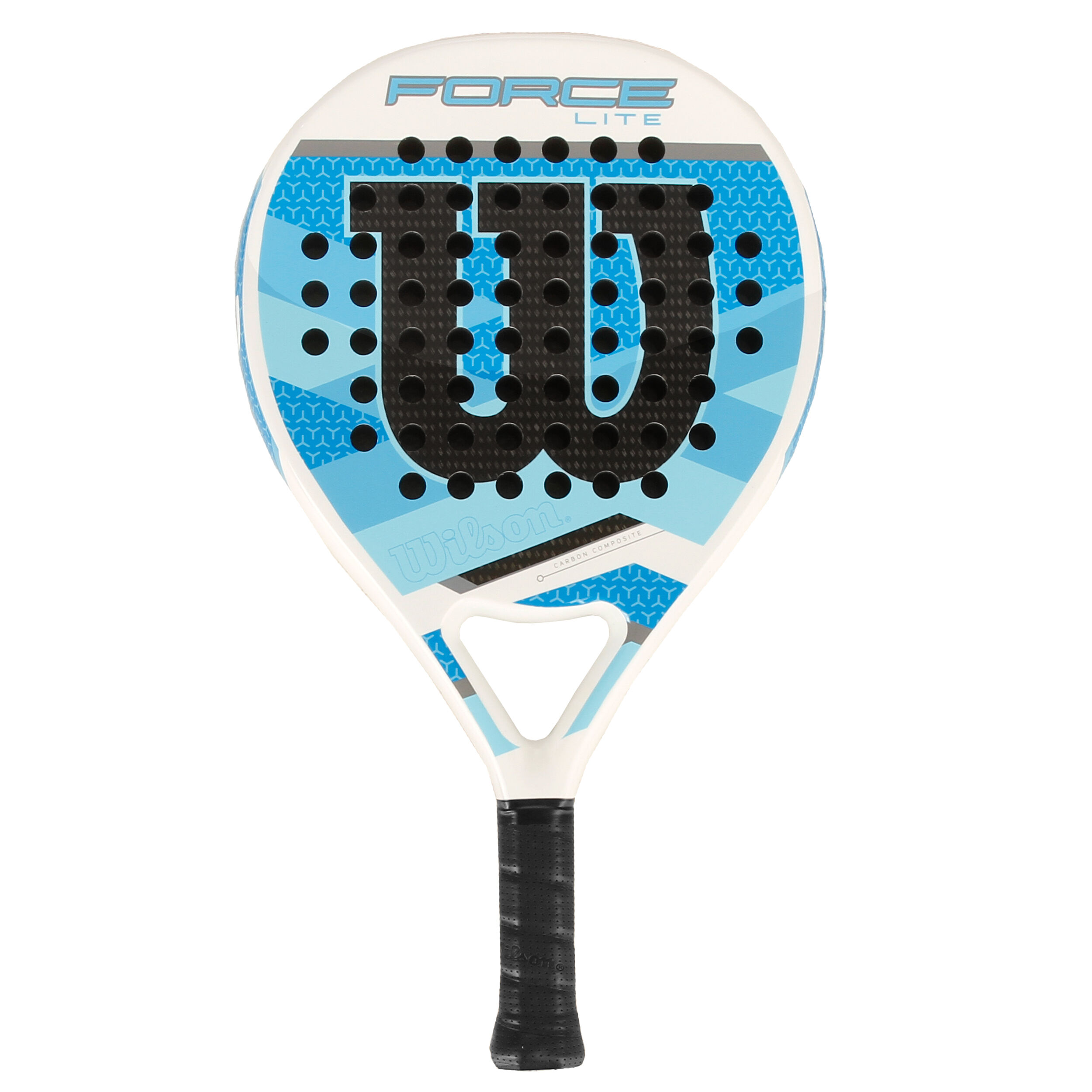 Tenis store wilson force