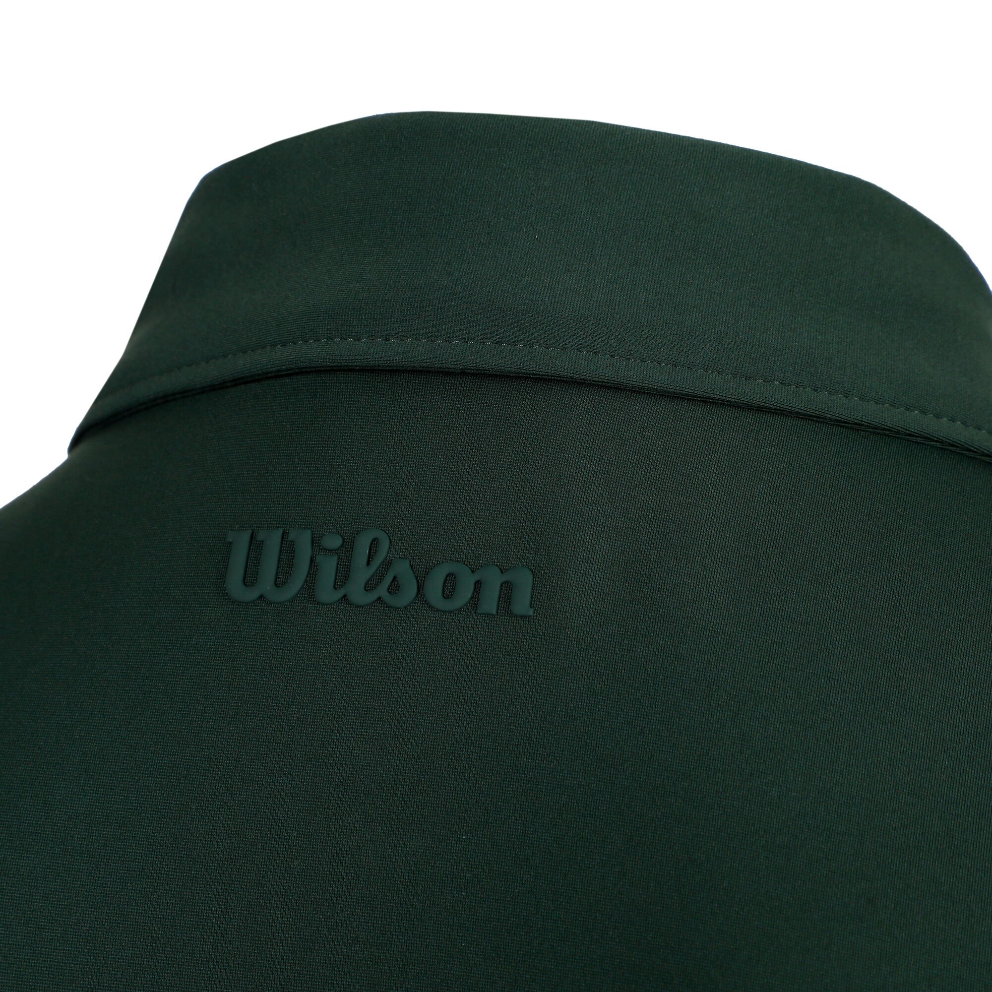 Wilson