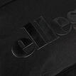 Ellesse