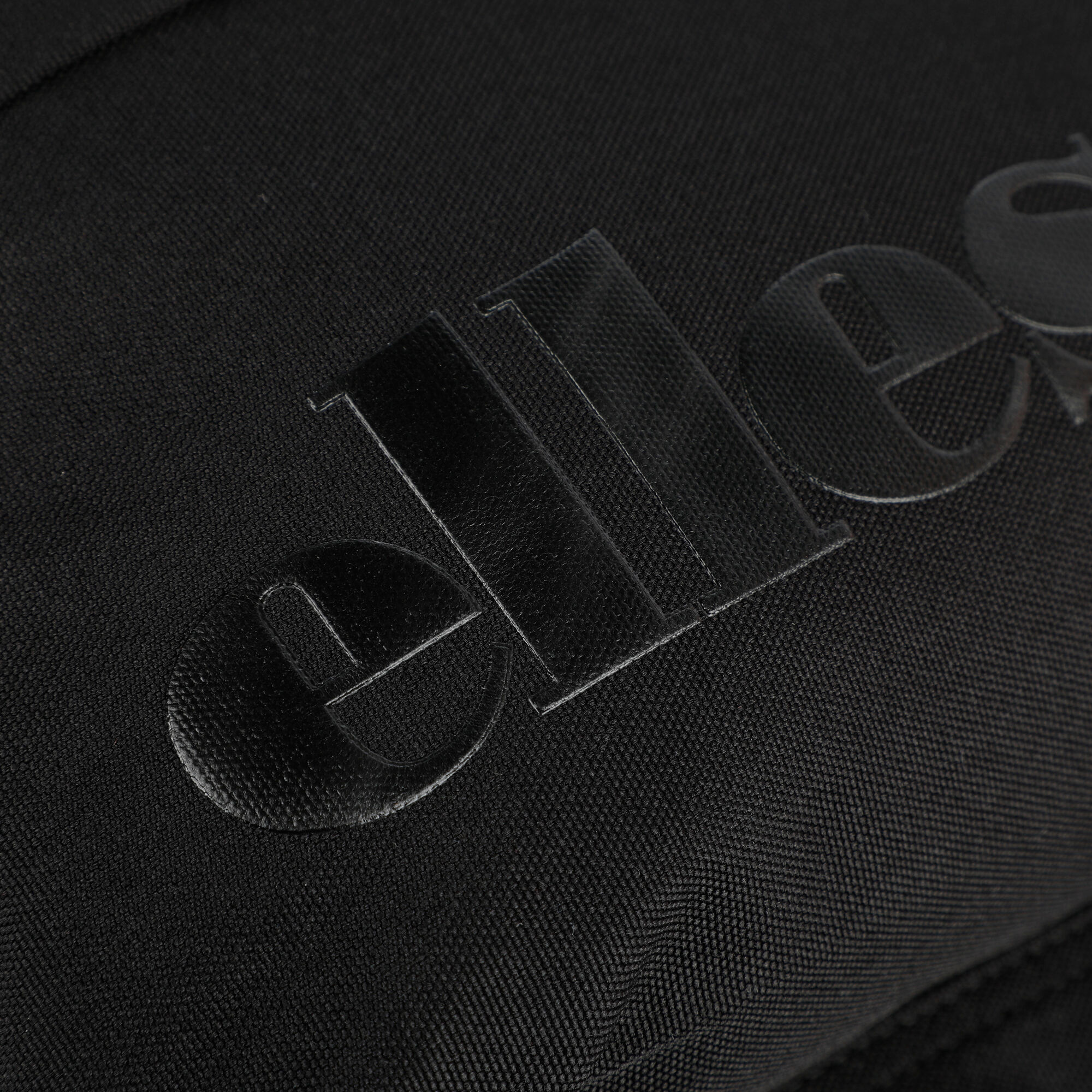 Ellesse