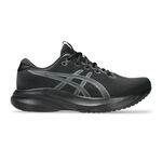 ASICS Running shoes ASICS Gel-Excite 11 Neutral Running Shoe Men-Black,Grey