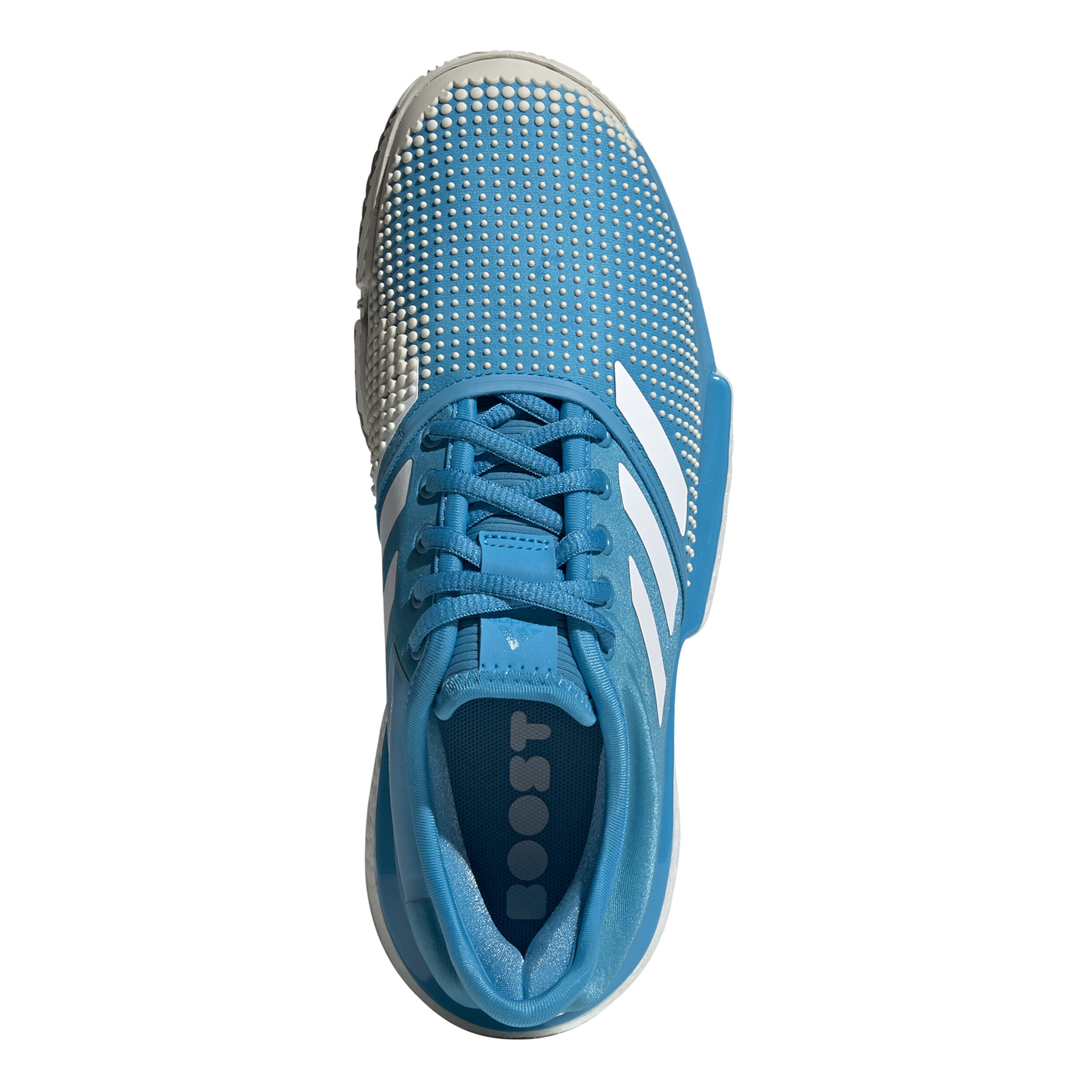 Solecourt outlet boost clay