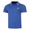 Teamline Polo Men-Blue