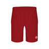 Reece 2.0 Tech Shorts Boys