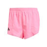 adizero Essential  Running shorts Women-pink