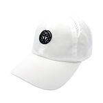 BIDI BADU Tennis apparel BIDI BADU Next Gen Parasol Party Move Cap Kids-white