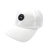 Next Gen Parasol Party Move Cap Kids-white