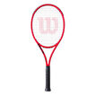 Wilson