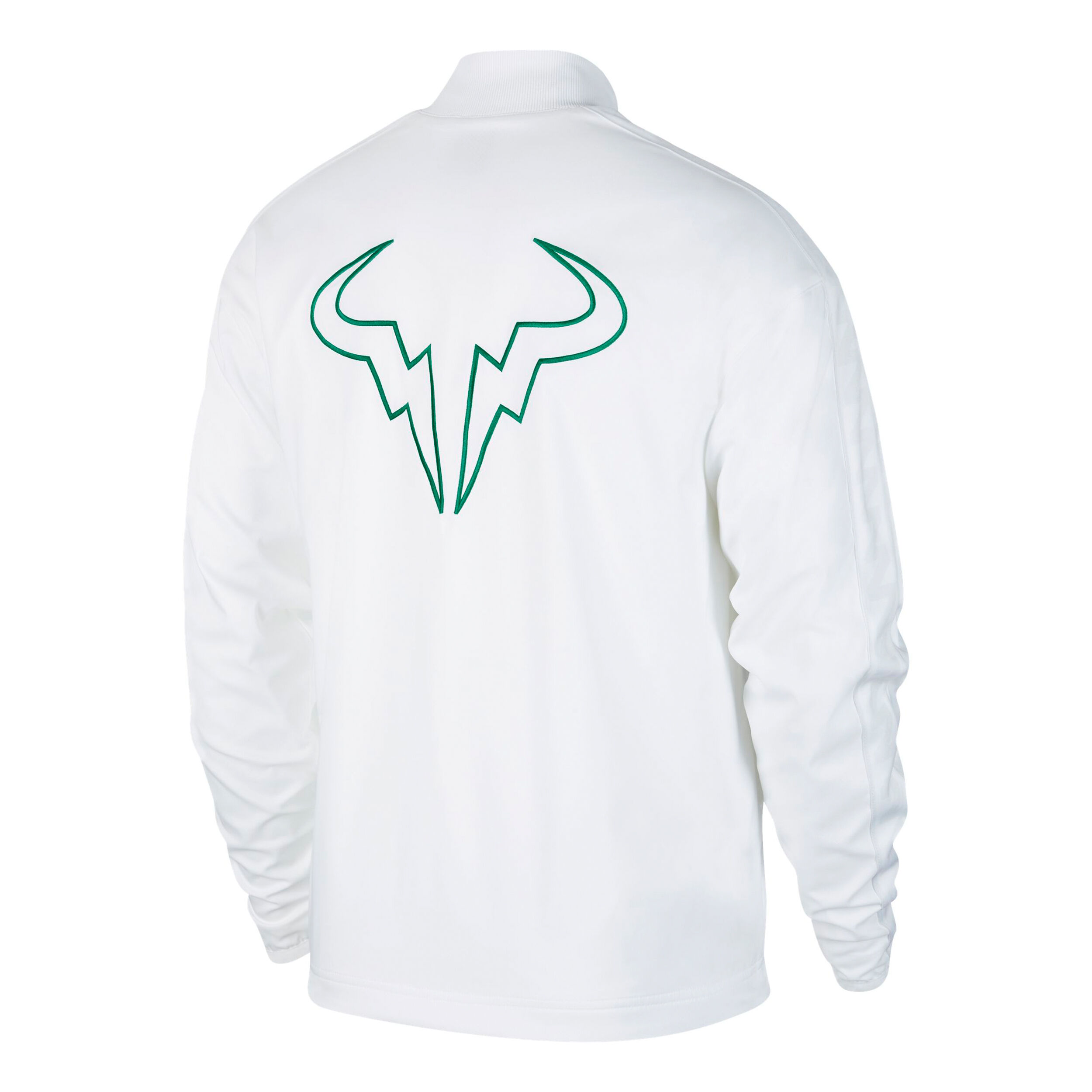 Veste nike nadal on sale