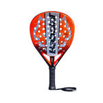 Babolat Padel rackets Babolat Viper Juan Lebron 3.0 Padel racket 