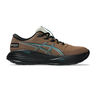 Gel-Cumulus 27 GTX Neutral running shoe Men-brown, beige