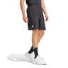 Club 9Inch Sweat Shorts Men-black