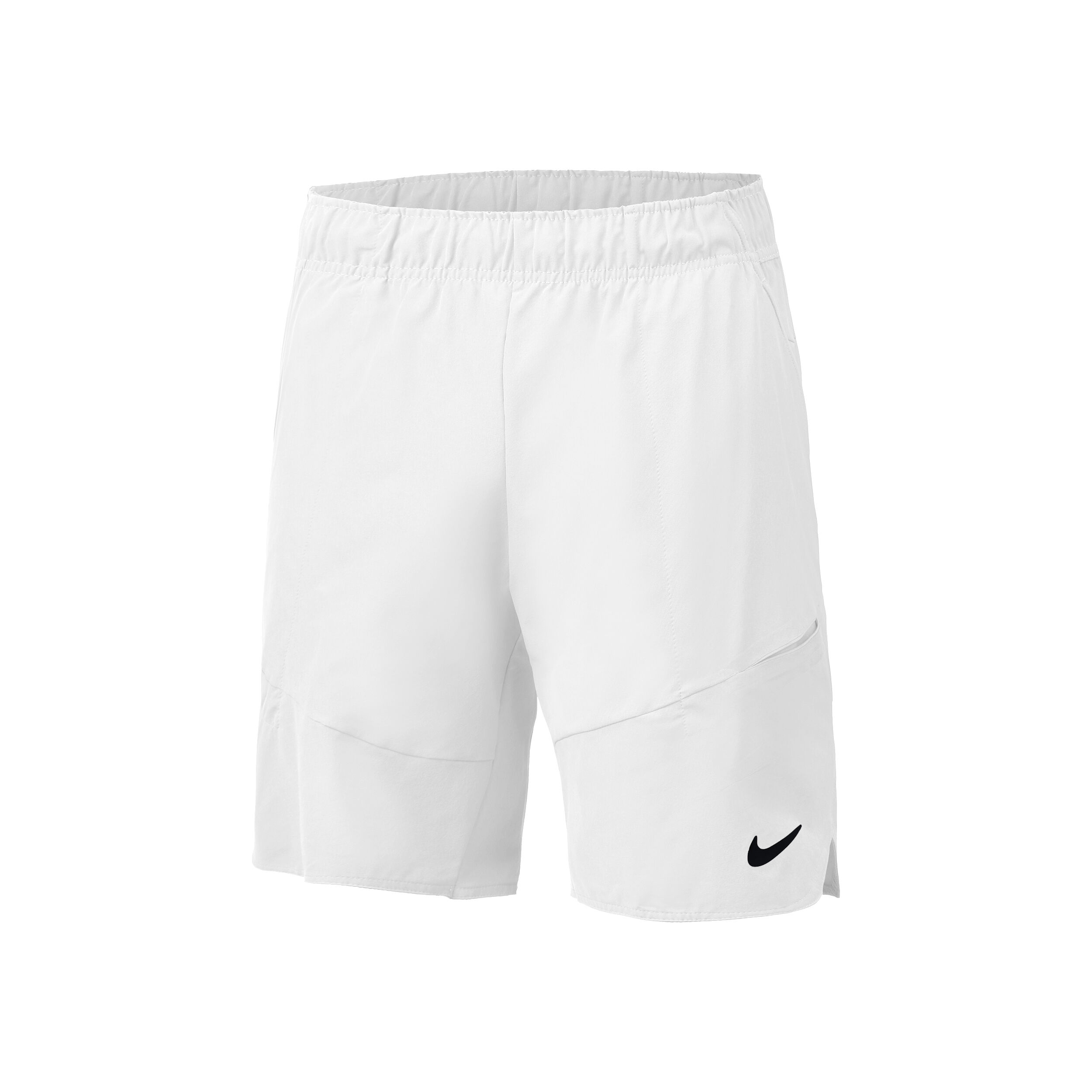 Nike shorts uk shop