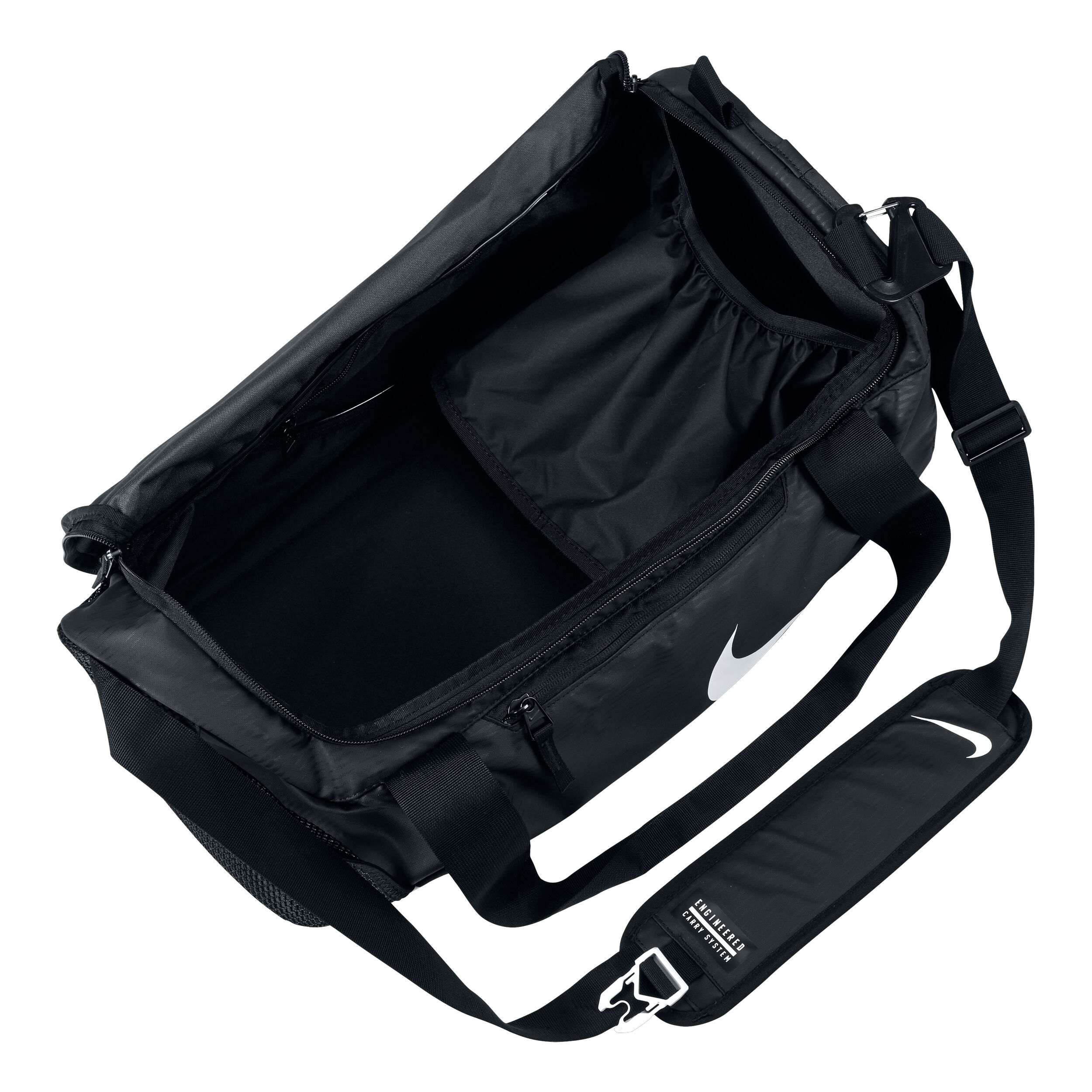 alpha adapt crossbody