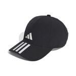 adidas 3Stripes Cap